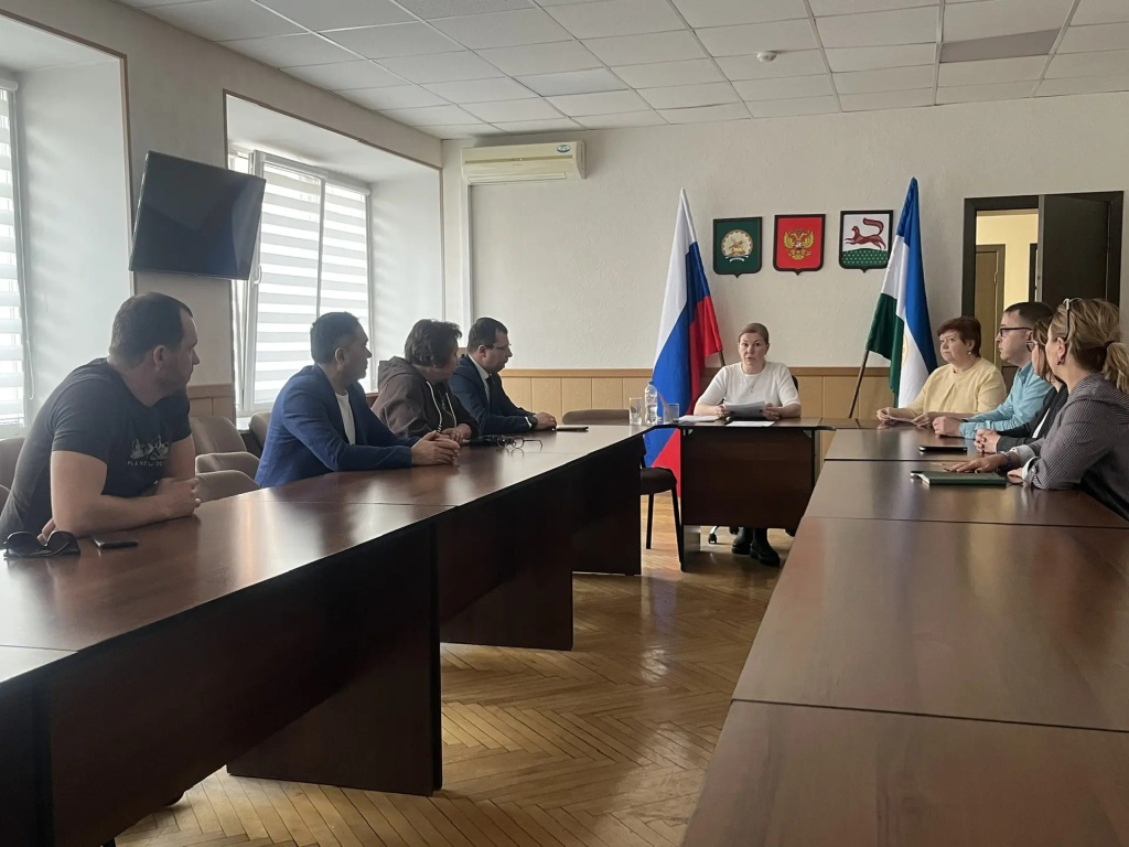 Советский г.Уфы 26.03.2026.jpeg