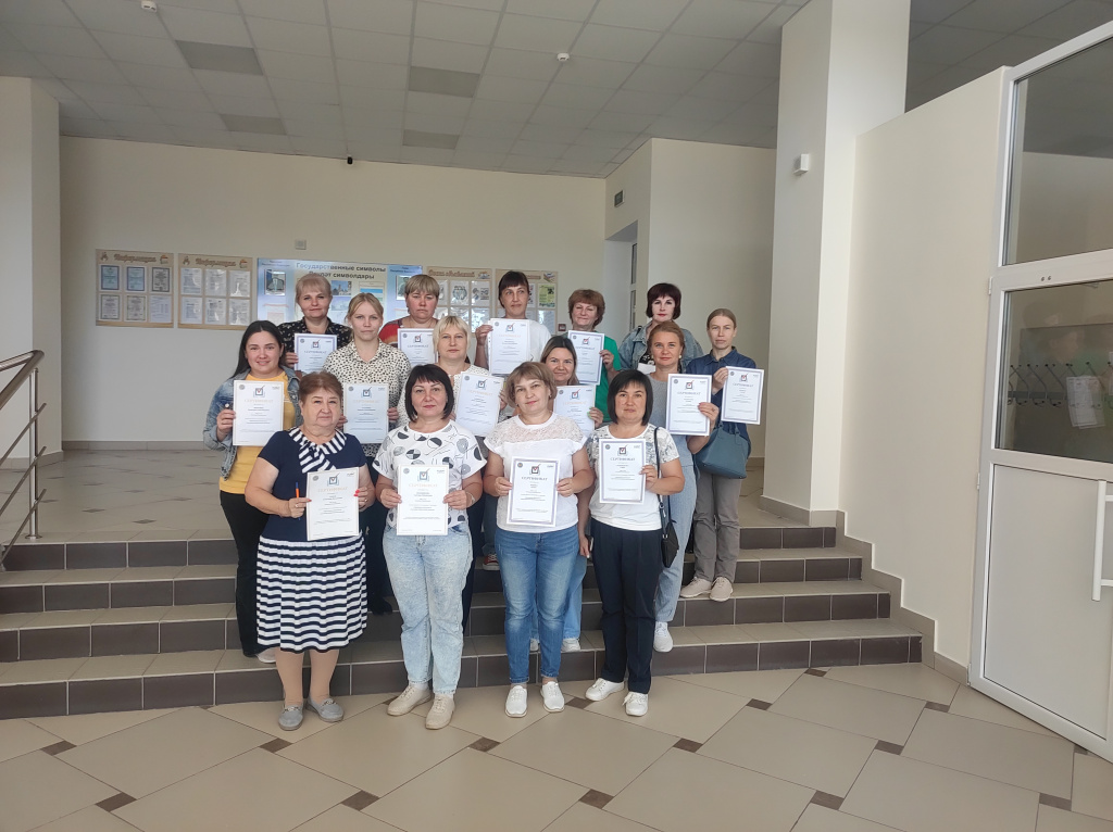 Благовещенский_23.08.23_5.jpg Благовещенский_23.08.23_5.jpg