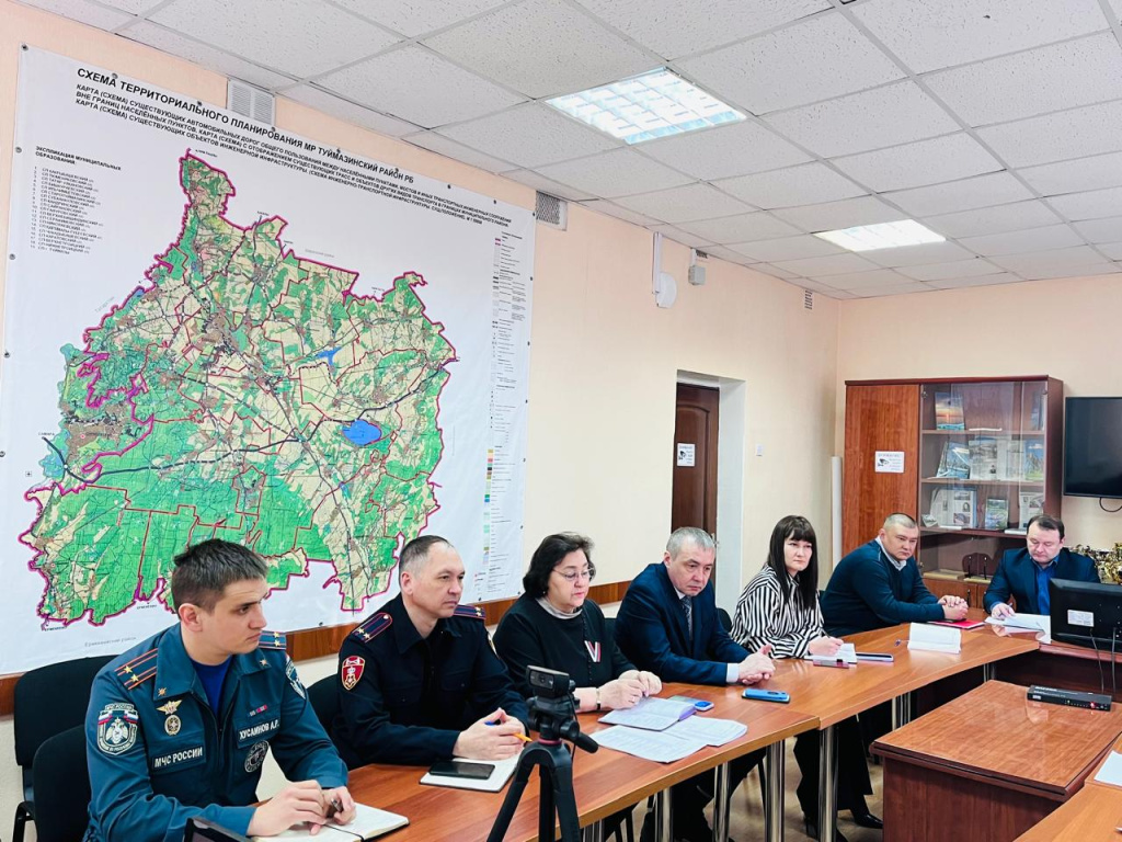 Туймазинский_130324-2.JPG