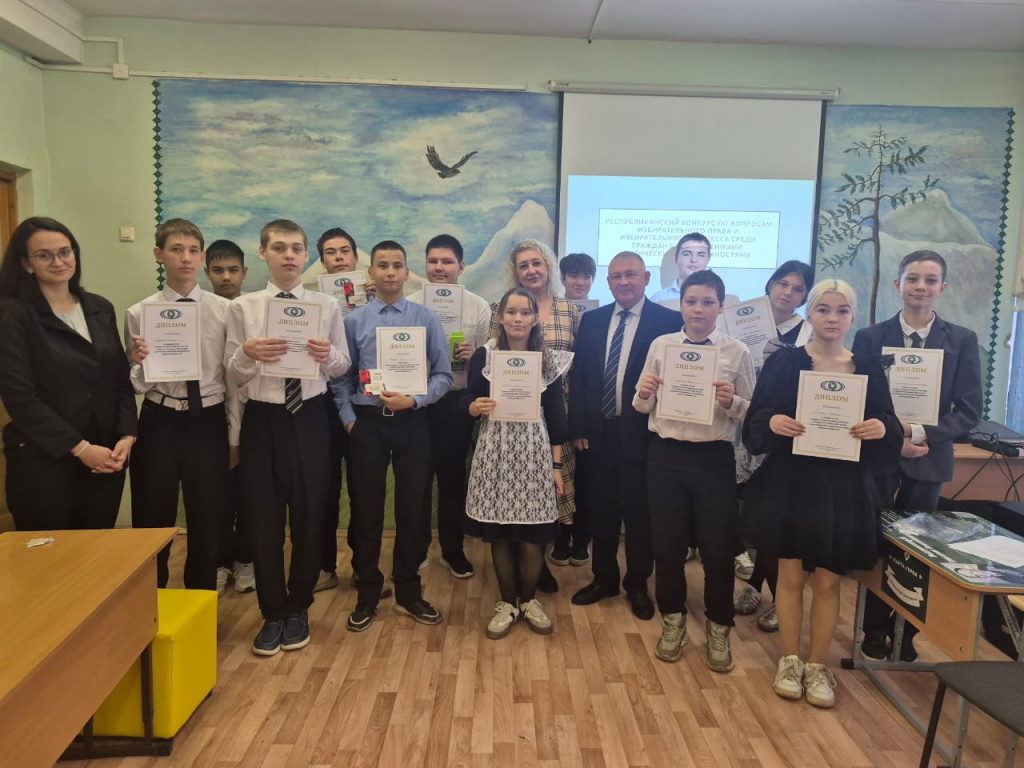 Калининский_161025.jpeg