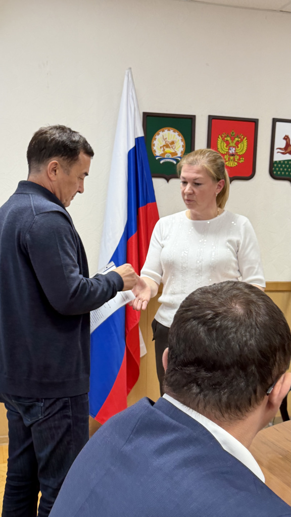 ТИК Советский 28.09.2026-2.JPG