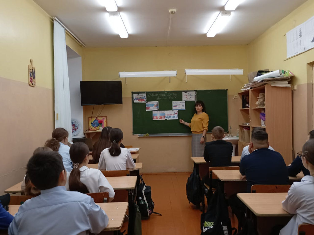 Караидель 24.11.2025 (1).jpg