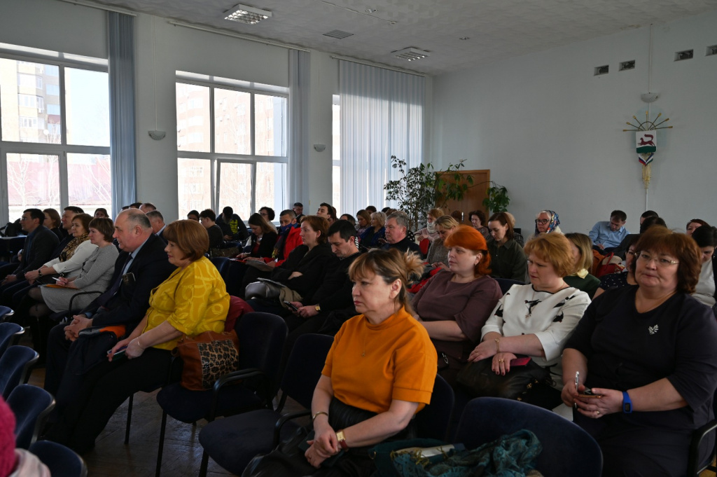 Советский 21.03.23 - 2.jpg