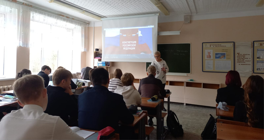 Межгорье_021025_2.jpg