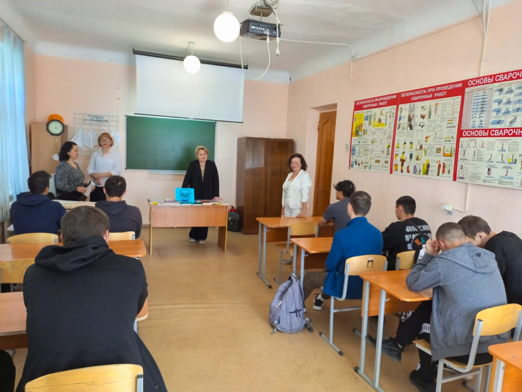 Гафурийский_5, 29.05.2024.jpg