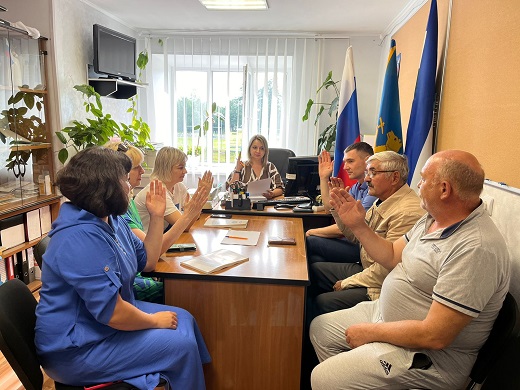 межгорье_19062024_2 ААА.jpg