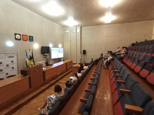 федоровка 0502.jpg