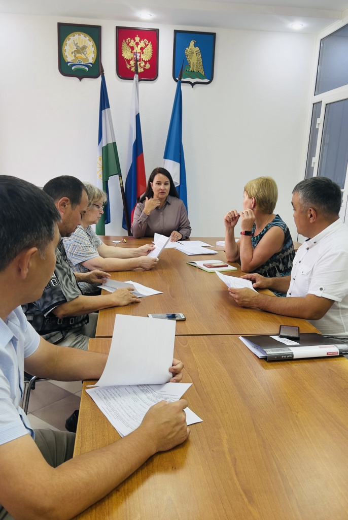 На сайт_Белорецкий 15072024_1.jpeg