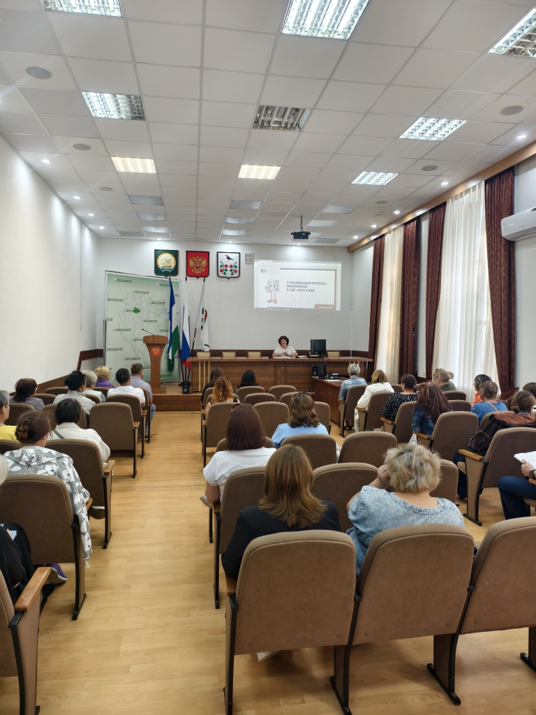 Бирский_110626_1.jpg