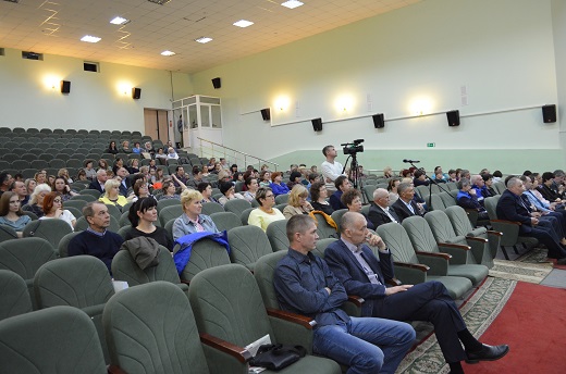 Салават_Шевченко 150419_2.jpg