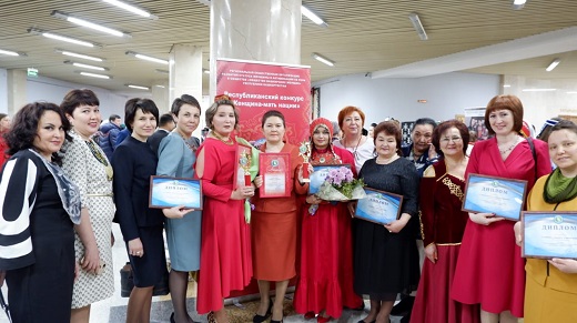 Рашитова дюртюли 1.jpg