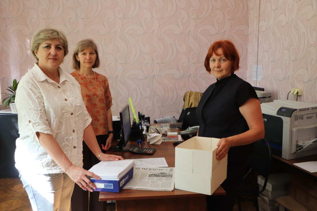 Чекмагуш-29082025.jpg