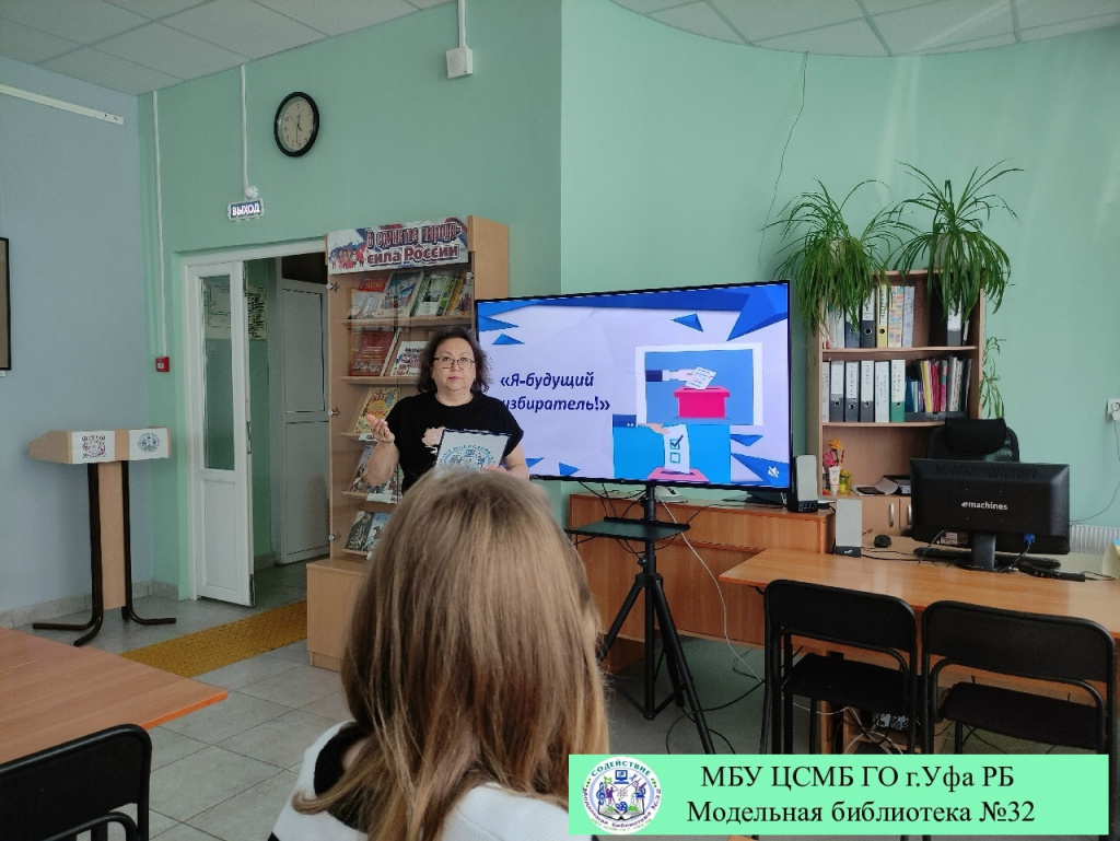 Калининский_201026.jpg Калининский_201026.jpg