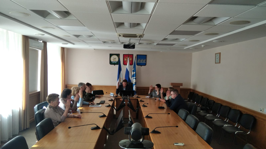 Стерлитамак_27052024_2.jpg