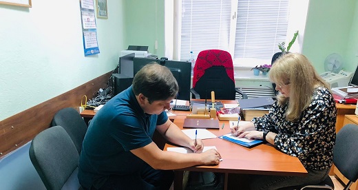 благовещенск_080722.jpg