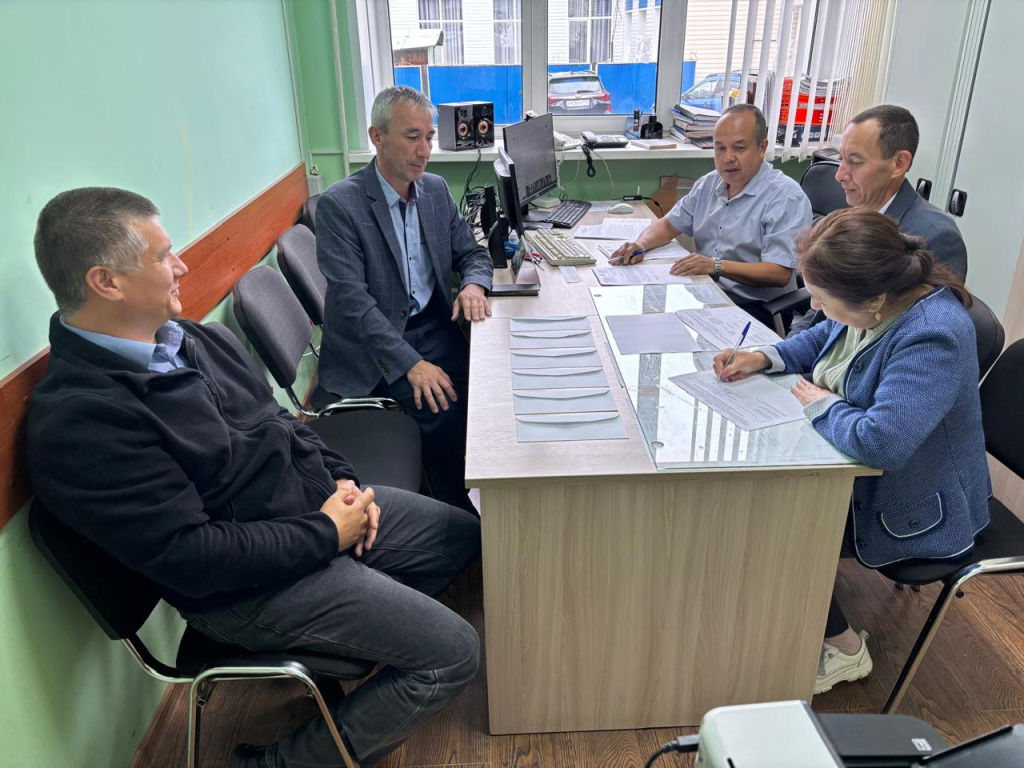 Бурзянский_29.07.2025.jpeg