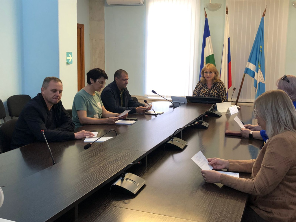 Благовещенский_28.04._1.jpg