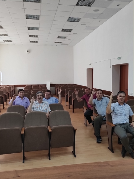 Бирский_190624.jpg