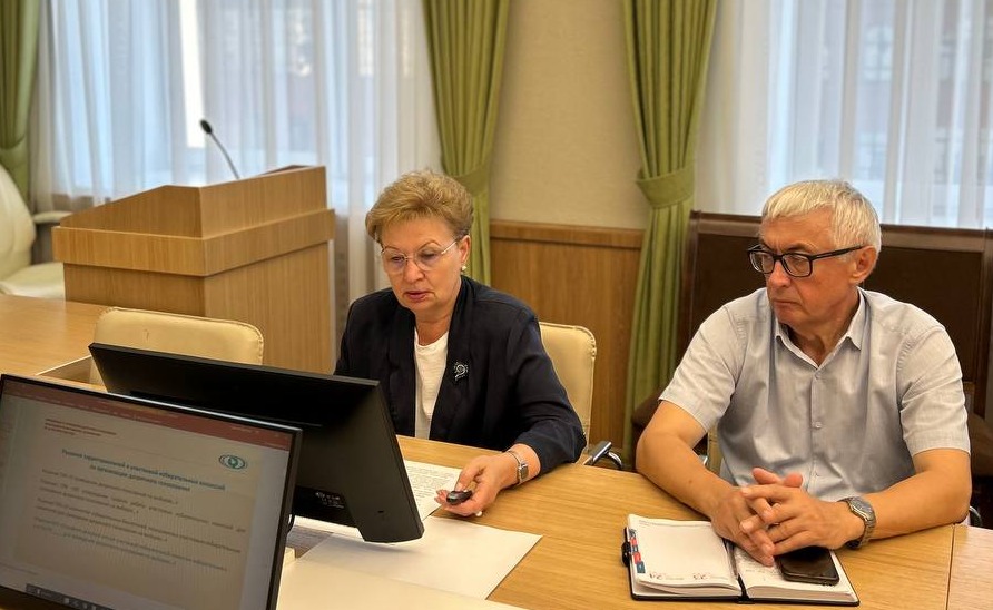 ВКС 22.08.20252.jpg ВКС 22.08.20252.jpg