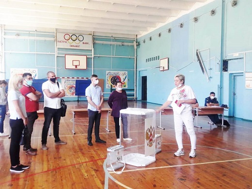 УФА, ТИК Октяб. 3 от 22.06.20.jpg УФА, ТИК Октяб. 3 от 22.06.20.jpg