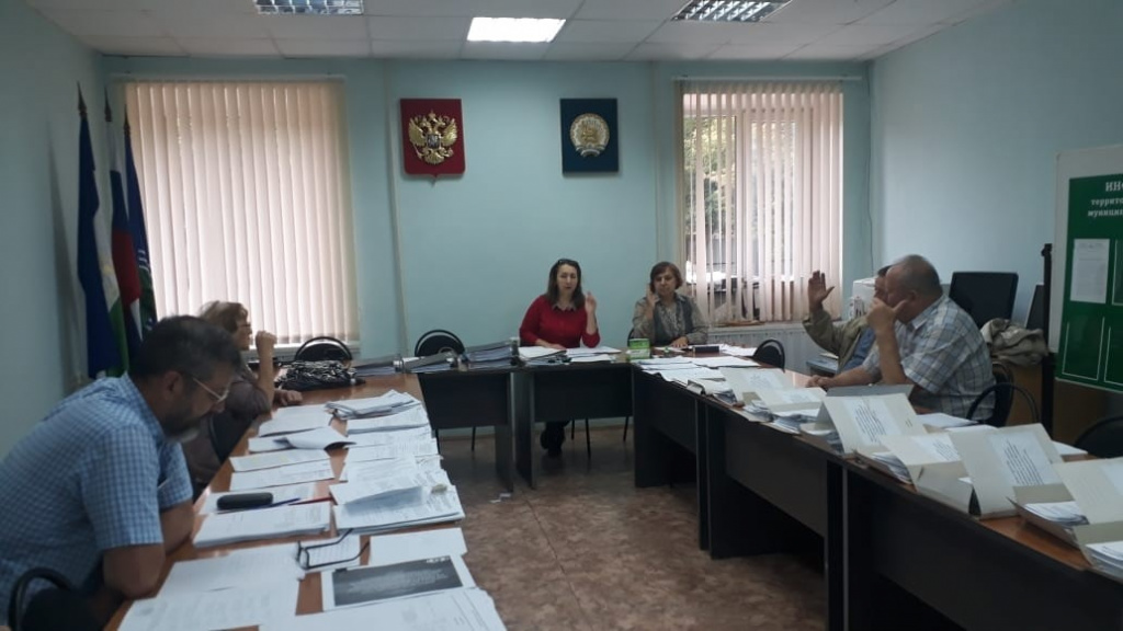 Чишмы_18_07_2019.jpg