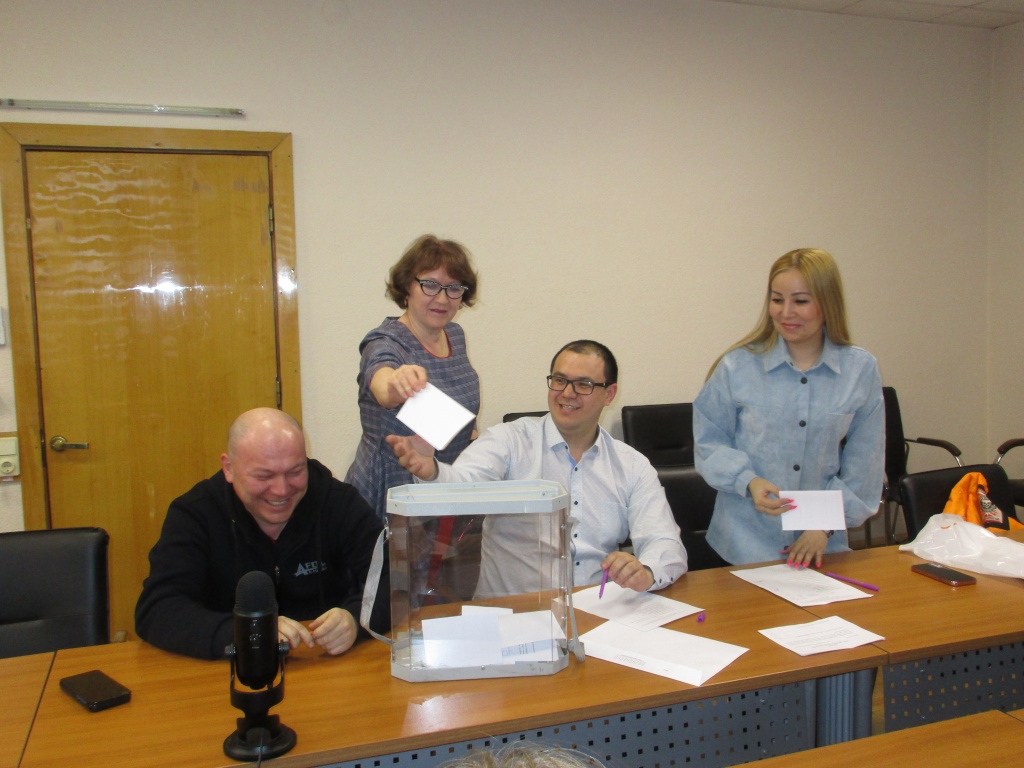 Учалинский_20.02.2023-3.JPG