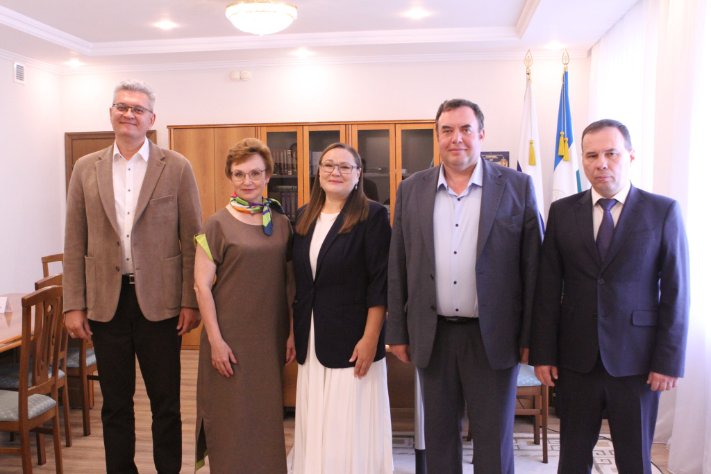 IMG_5186.JPG