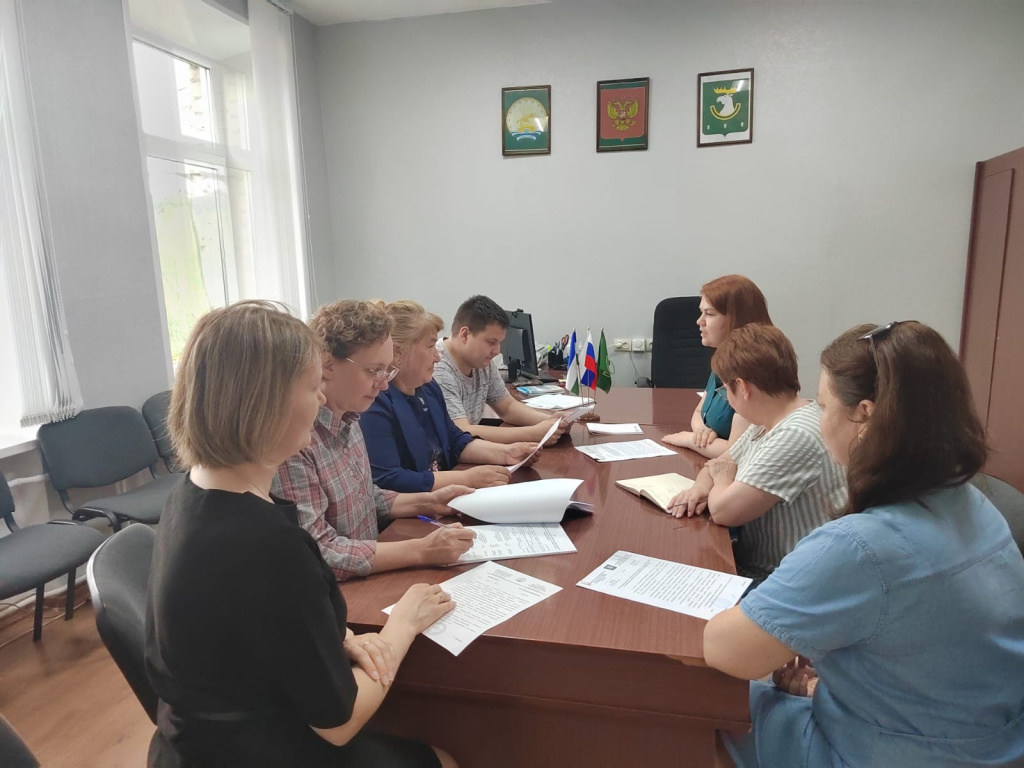 Белокатайский_07062024.jpg