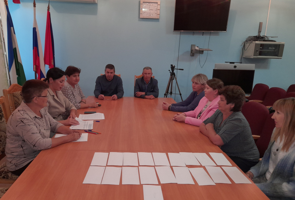 Кармаскалы_ сайт_29.07.2025_1..jpg