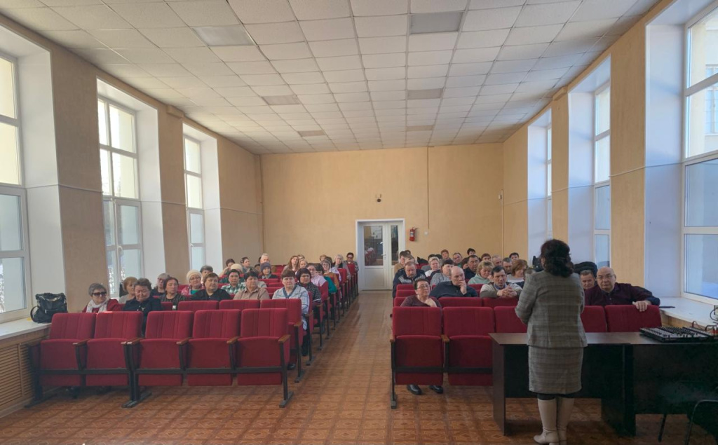 Давлекановский_13032024_3.jpg