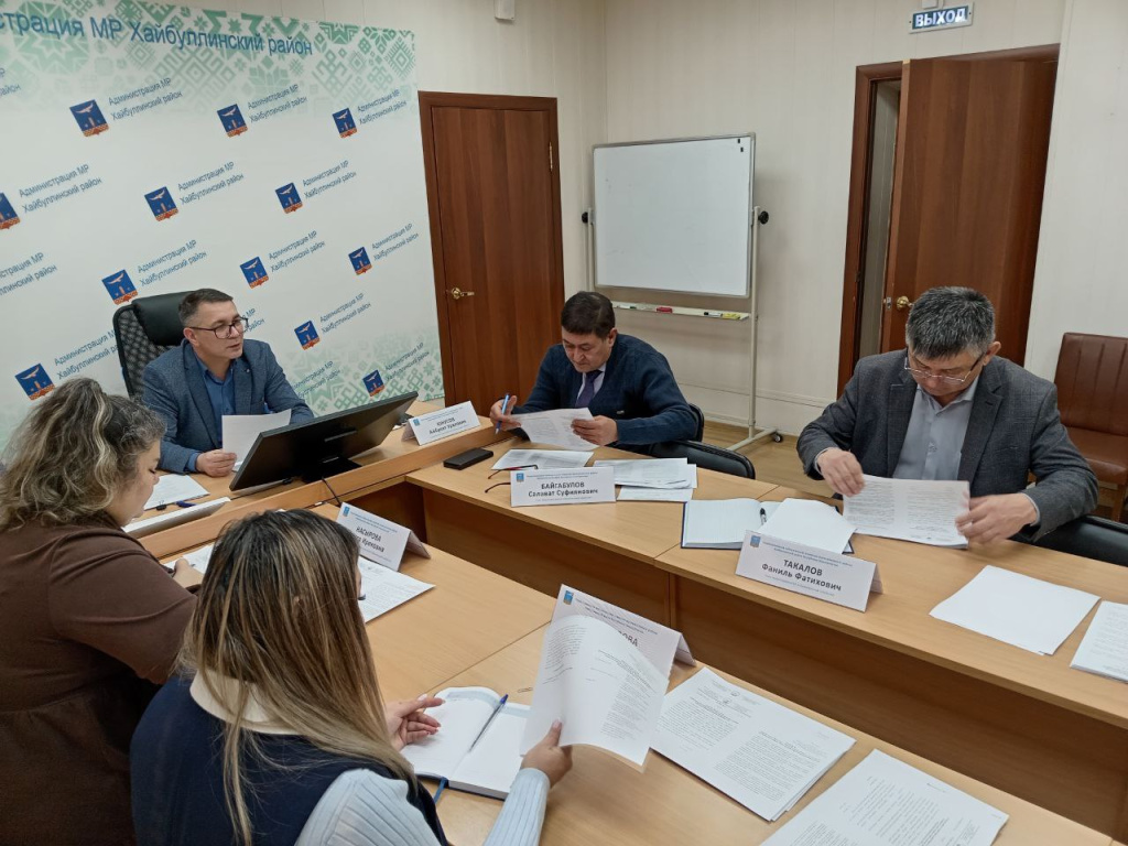 30.01.2026 - Хайбуллинский 2.jpg