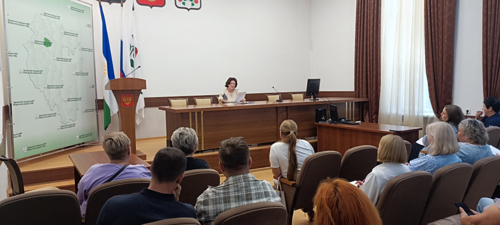 Бирский_140825_2.jpg