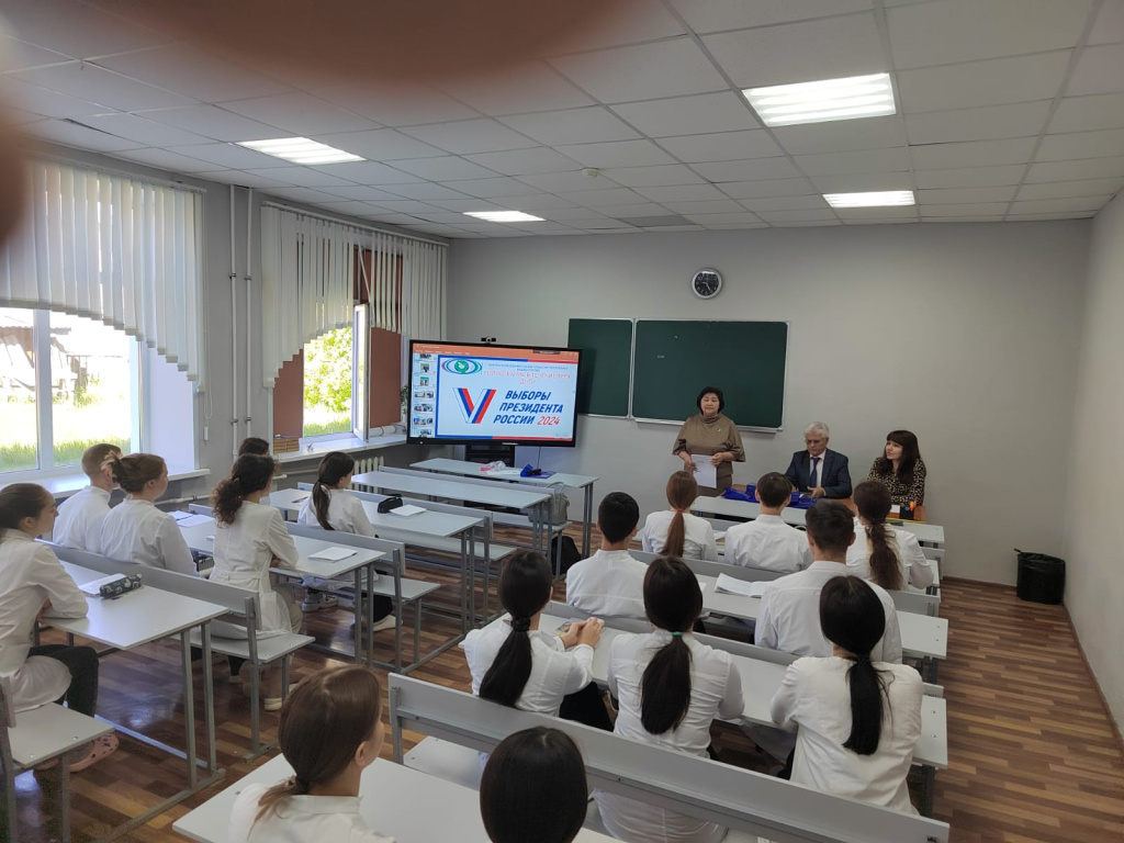 Туймазинский_230524_4.JPG