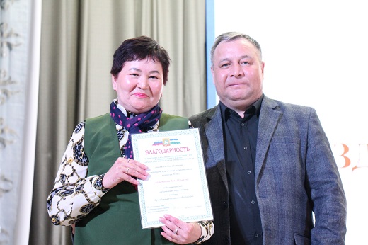 Баймакский 04042024_5 ААА.jpg