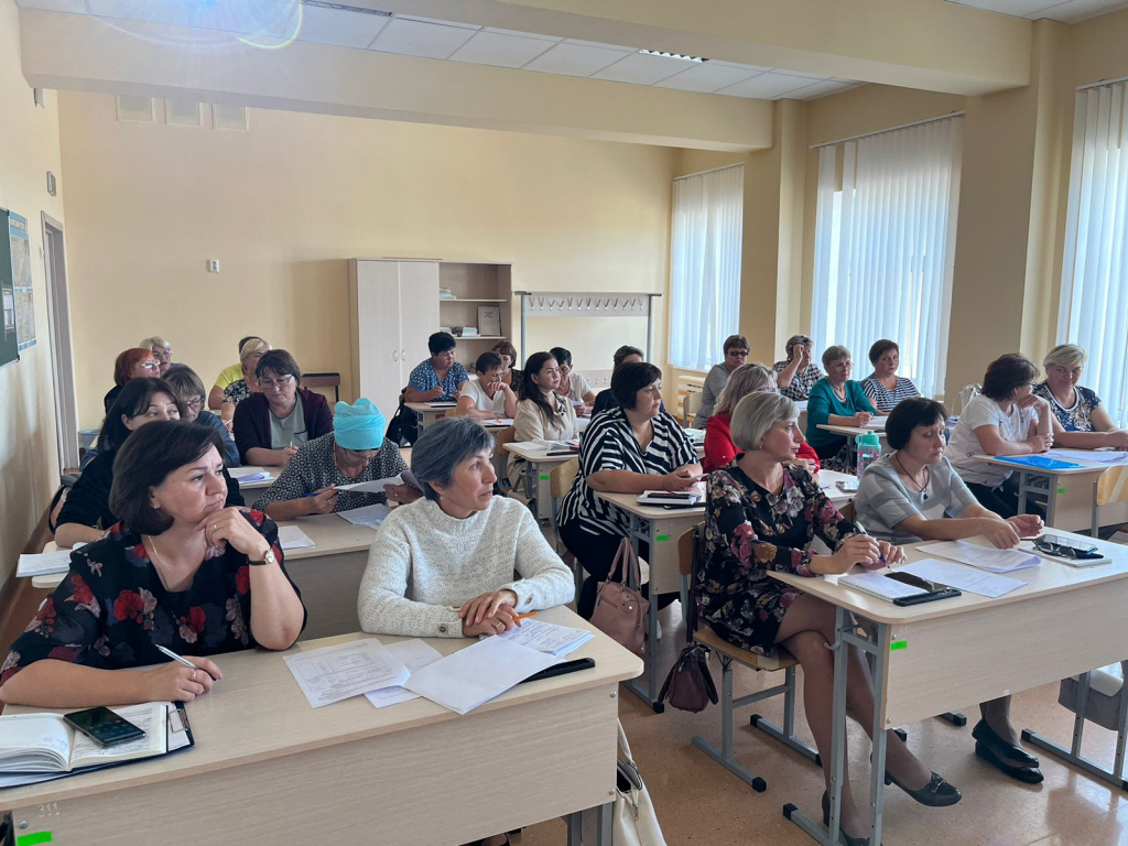 фёдоровка 240823 4.jpg фёдоровка 240823 4.jpg