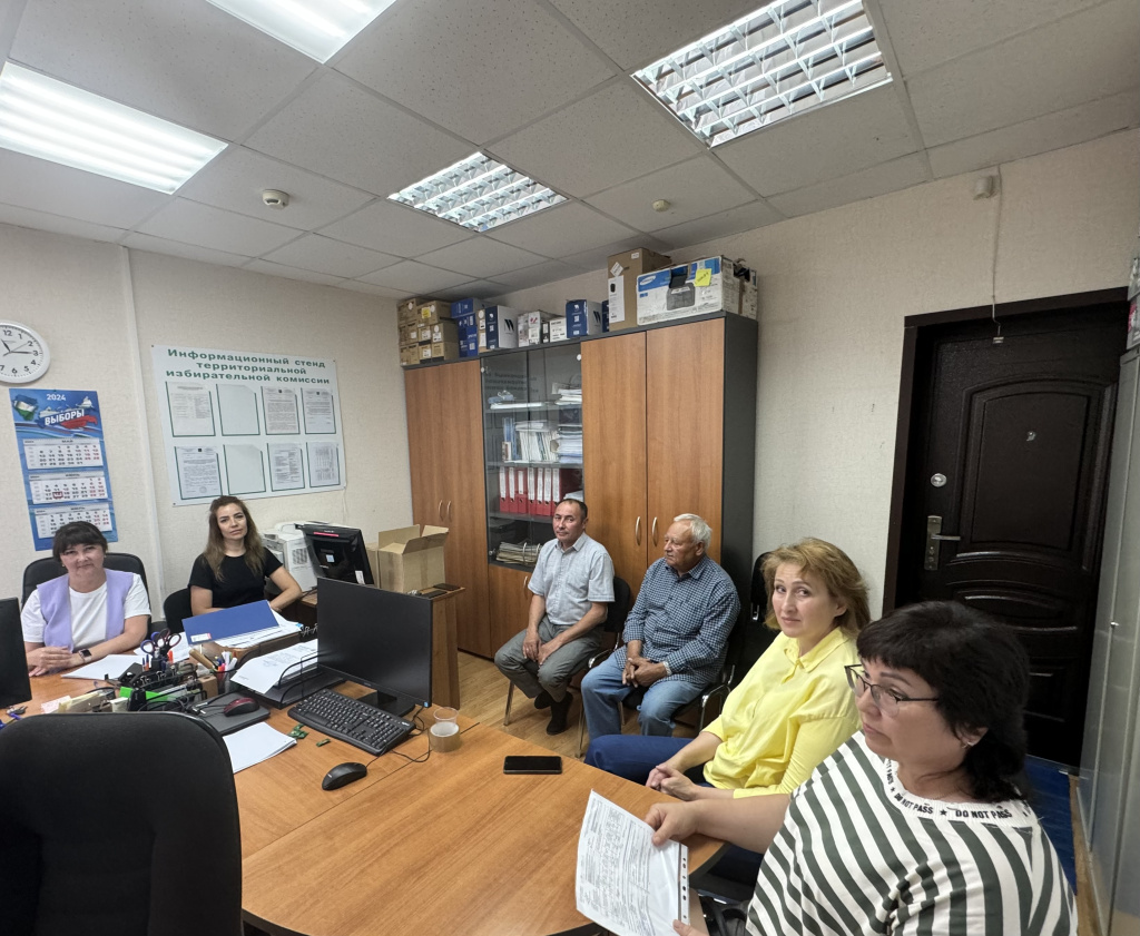 Иглинский_18062024.jpg