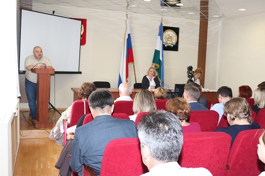 Кировский_15_08_2019_2.JPG