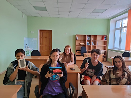 Калтасы 1. ДМИ ААА.jpg