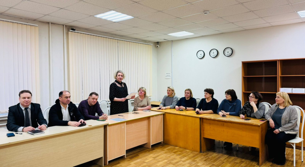 Калининский_120225.jpg