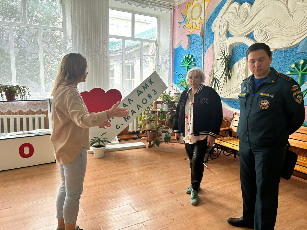 Салаватский_20.08.2024 (1).jpeg