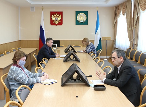 ВКС 26.02.21.jpg ВКС 26.02.21.jpg