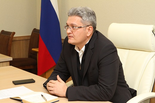 IMG_1849 ААА.jpg