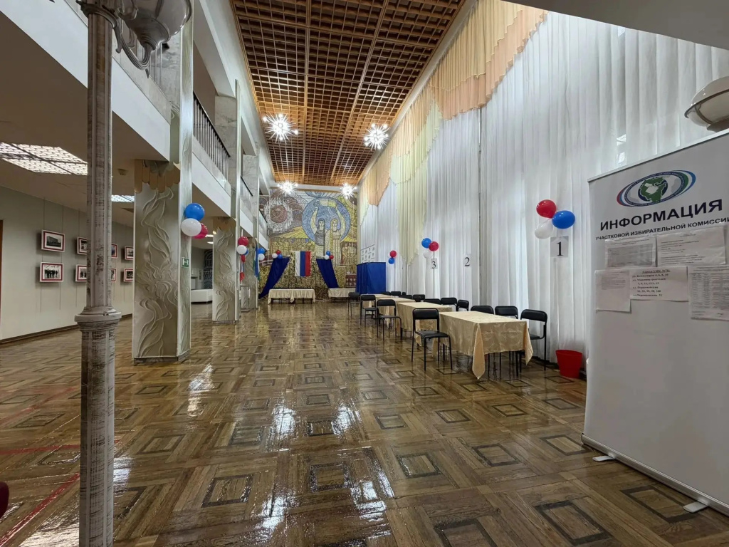 Калининский_170926_1.jpg
