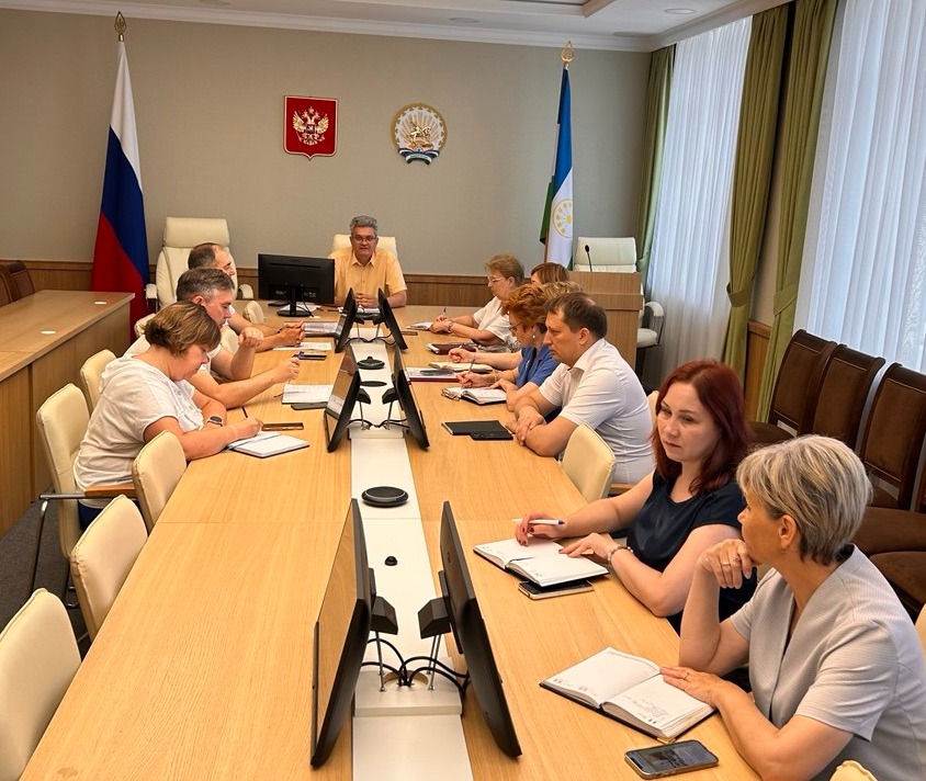 ВКС 11.07.2025.jpg