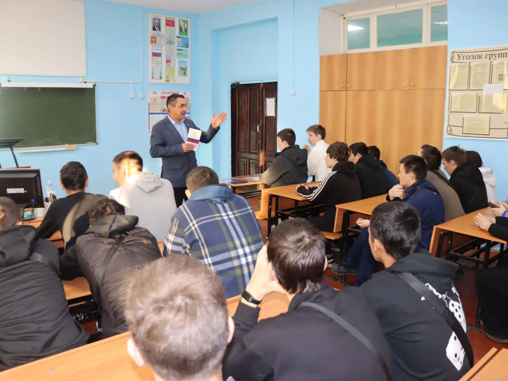 кигинский_15102026_2.jpg