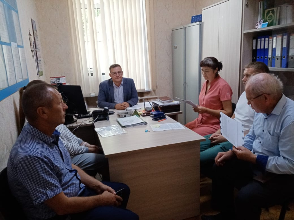 Фёдоровский 25.07.25.jpg