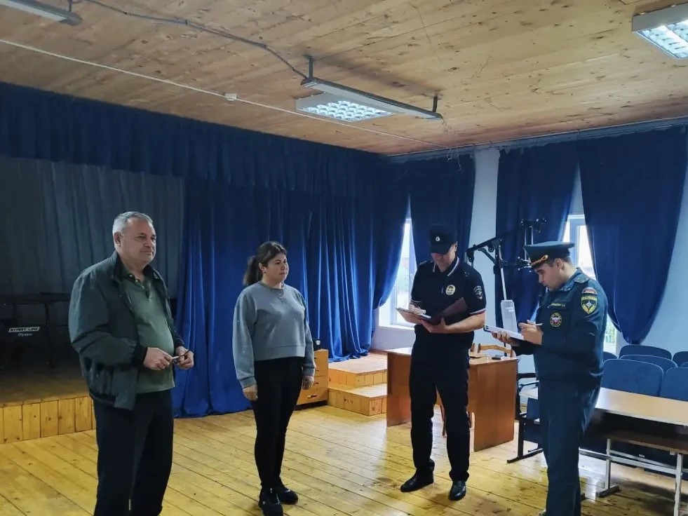 Нуримановский_07092026.jpg Нуримановский_07092026.jpg