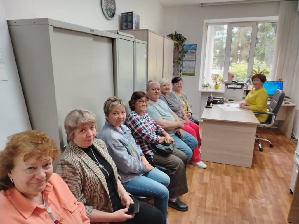 Зилаирский19062025.jpg Зилаирский19062025.jpg