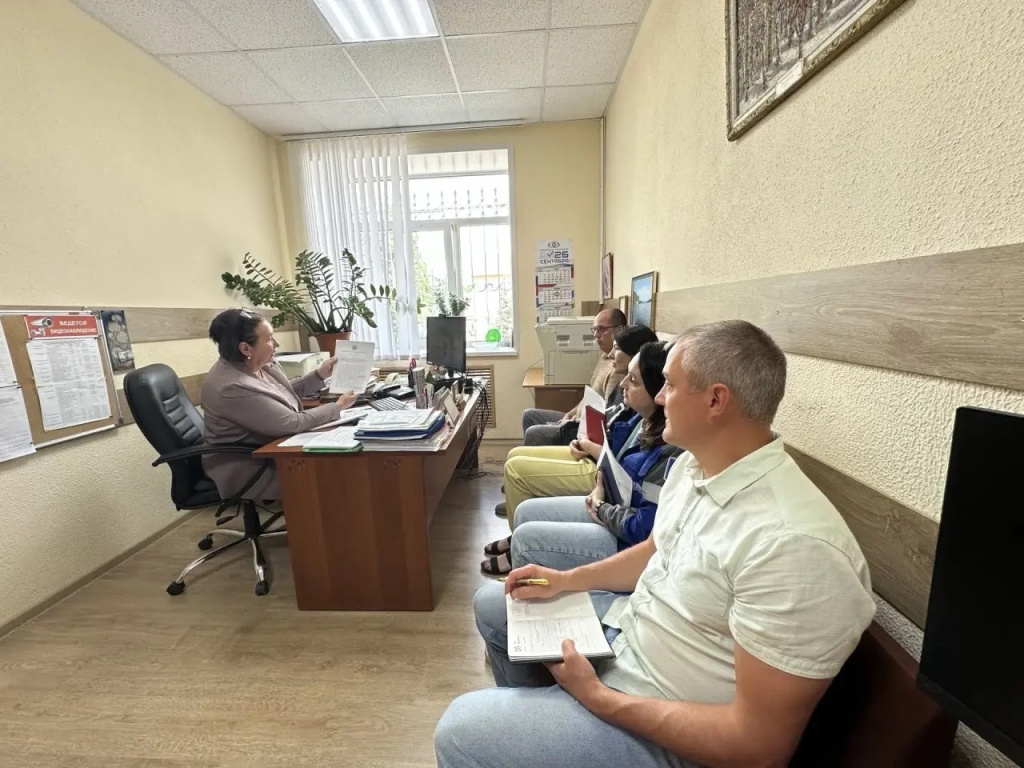 21 07 26 Миякинский район.jpg 21 07 26 Миякинский район.jpg