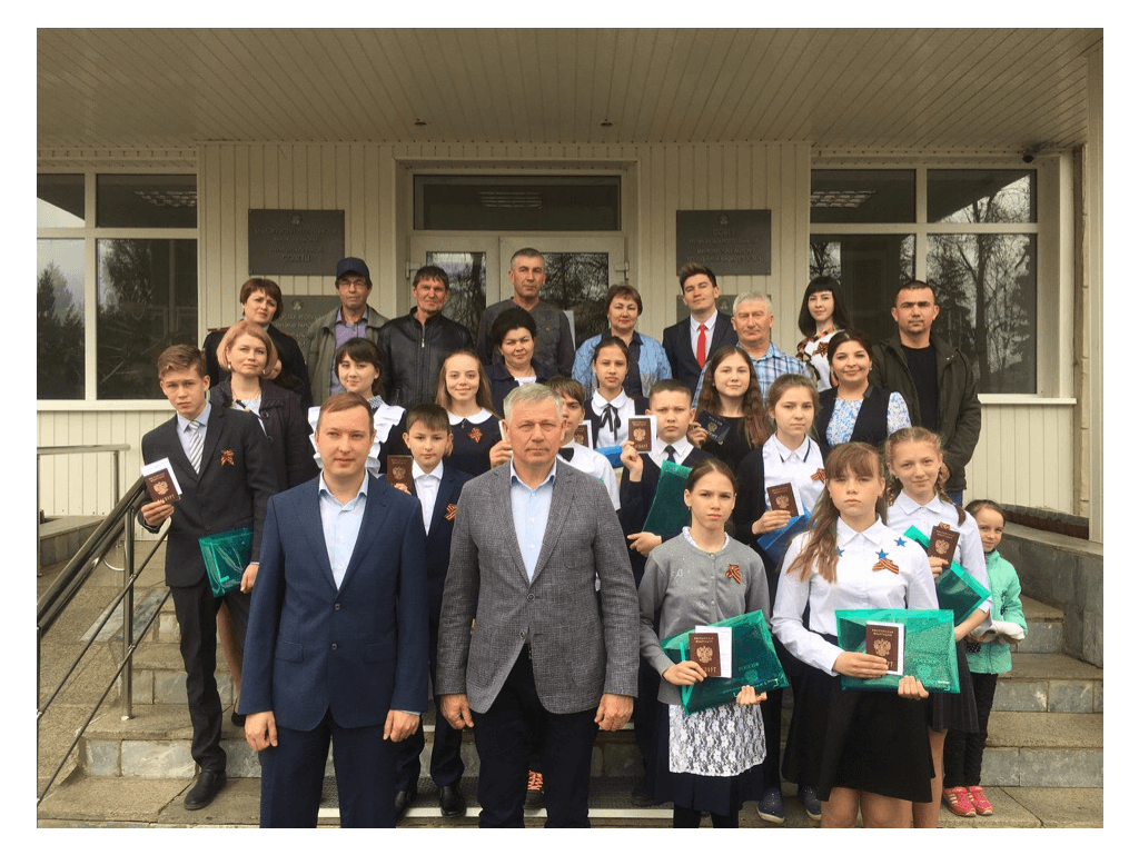 Мияки_08_05_2019.png
